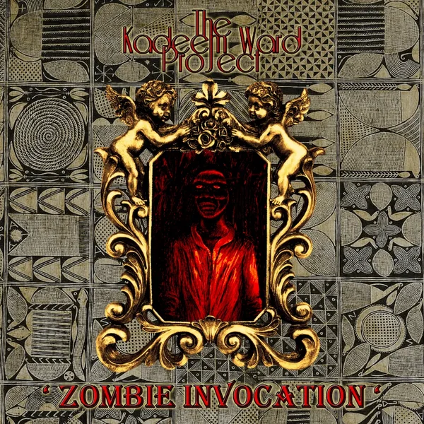 Zombie Invocation