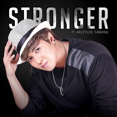 Stronger