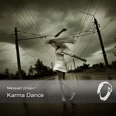 Karma Dance