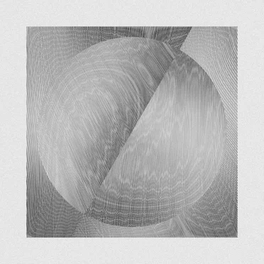 Simple Things in Hard Times by Non Square - album cover