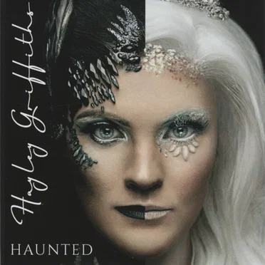 Haunted