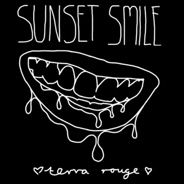 Sunset Smile