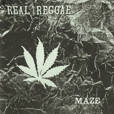 MAZE