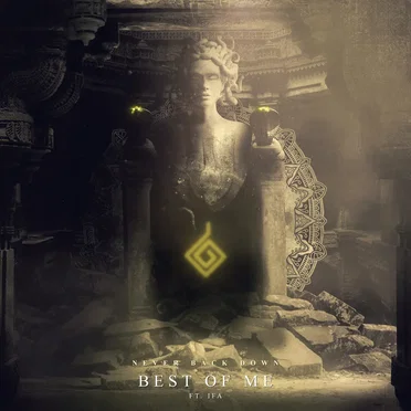 Best of Me