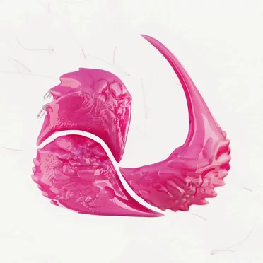 The Gomboc Kink | 6th Anniversary by Various Artists - album cover