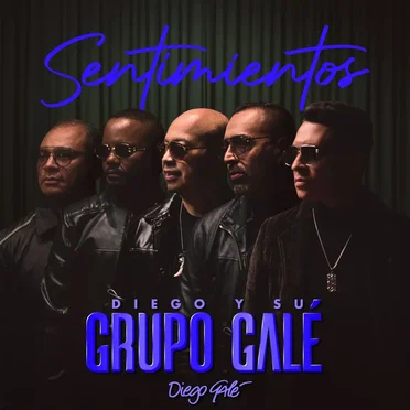Sentimientos