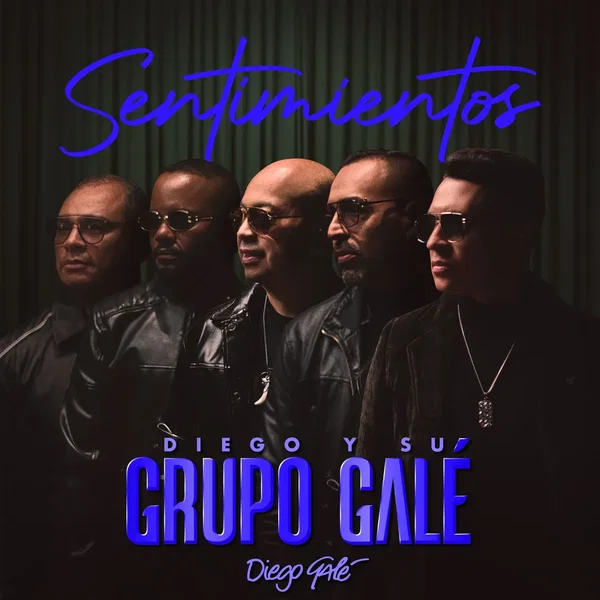 Sentimientos
