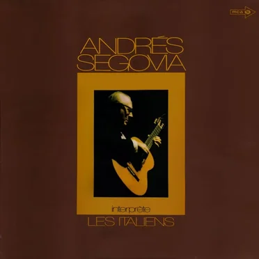 Interprète Les Italiens