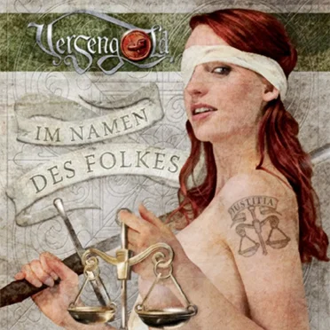 Im Namen des Folkes