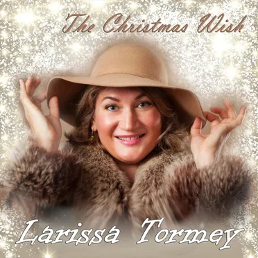 The Christmas Wish