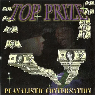Playalistic Conversation