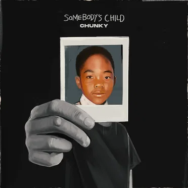 Somebody’s Child