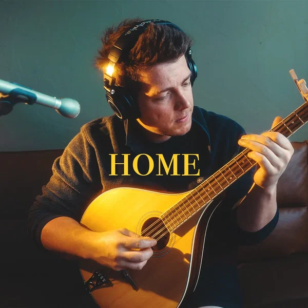 Home