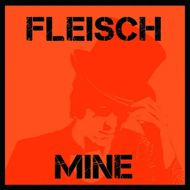 Mine