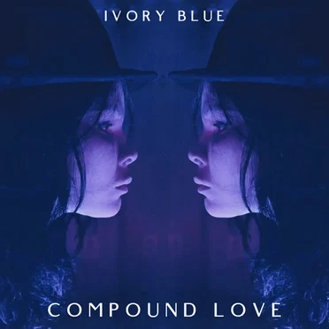 Compound Love