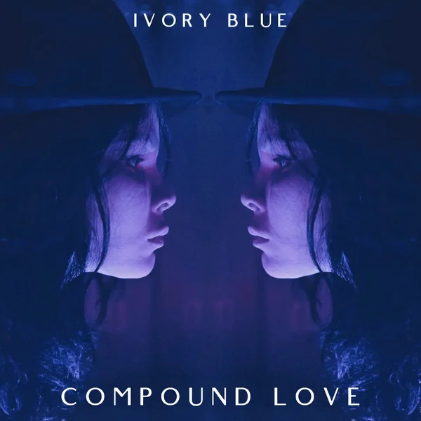 Compound Love