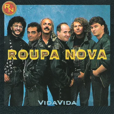 VidaVida