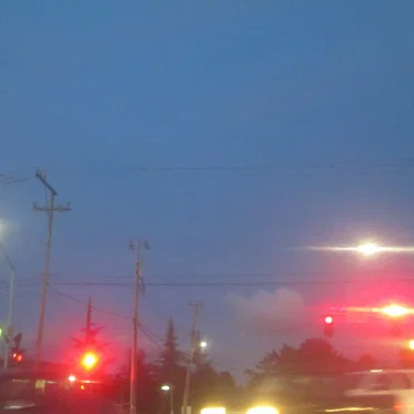 W/My Grandma 2.222222222222