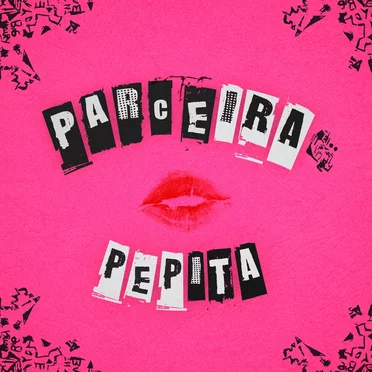 Parceira