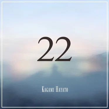 22