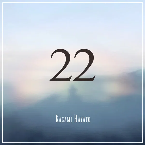 22