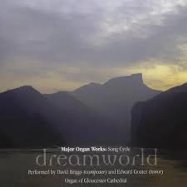 dreamworld