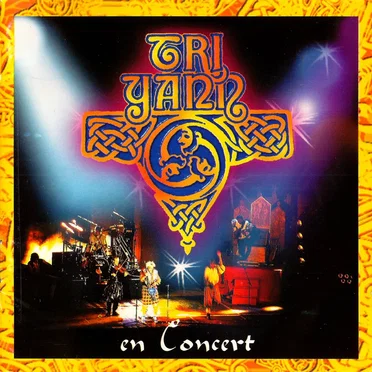 En concert