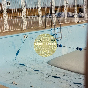Spirit Award