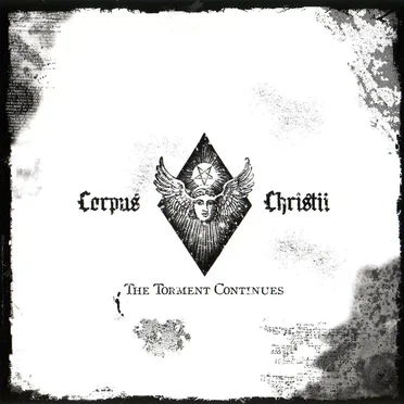 The Torment Continues