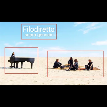 Filodiretto