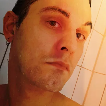 Der Mussolini (DAF cover)