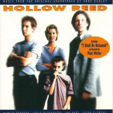 Hollow Reed