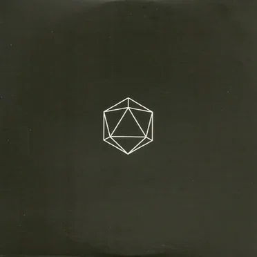 ODESZA Remixes
