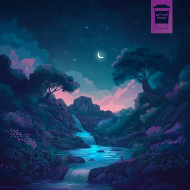 Watch the Dream Unfold