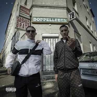 Doppelleben