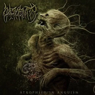 Obscenity