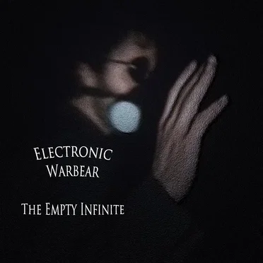 The Empty Infinite