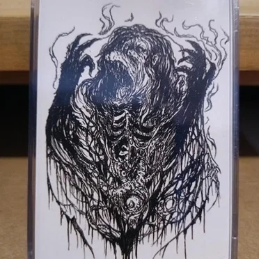 Alive Within The Blood Of The Wolves, Live 2011-2017