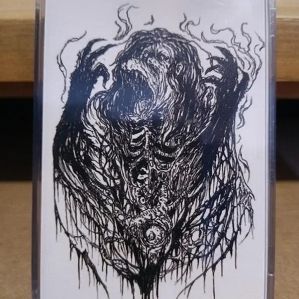 Alive Within The Blood Of The Wolves, Live 2011-2017