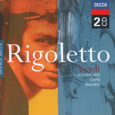 Rigoletto