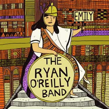 Emily