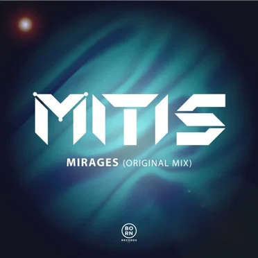 Mirages