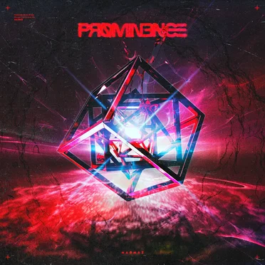 PROMINENCE