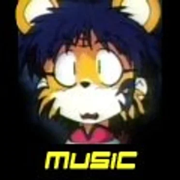 enlil song :3 by Nobuyuki - album cover
