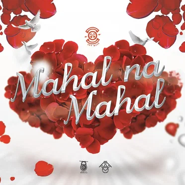 Mahal Na Mahal