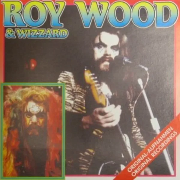 Are You Ready to Rock