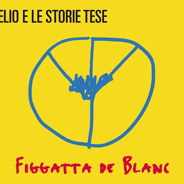 Figgatta de Blanc