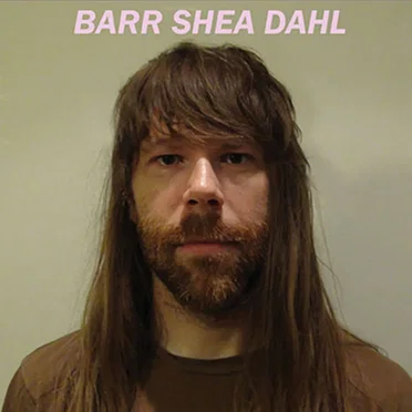 Barr Shea Dahl