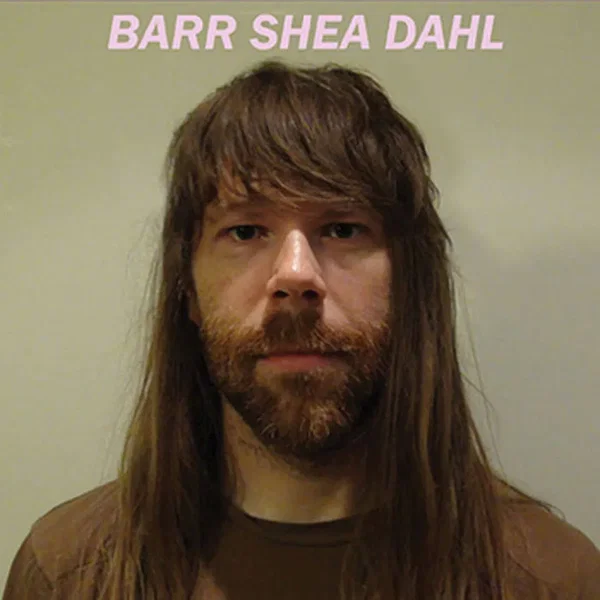 Barr Shea Dahl