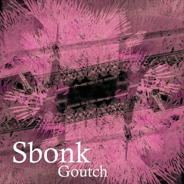 Goutch